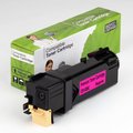 Royal Toner Toner for Dell 1320C Comp HY Magenta Toner 2K VL WM138